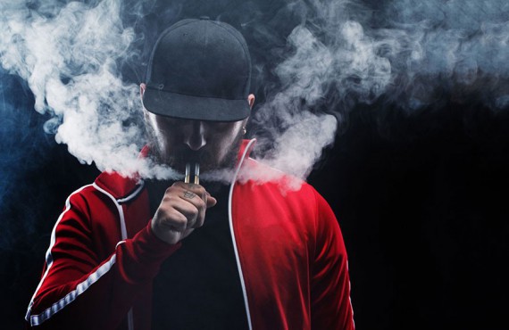 Lorem ipsum dolor sit amet, consectetur